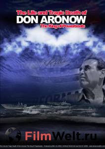   Thunder Man: The Don Aronow Story Thunder Man: The Don Aronow Story (2009) 