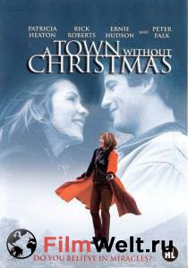   () / A Town Without Christmas   