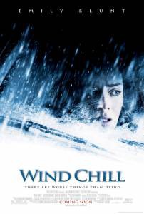    - Wind Chill - (2007)   