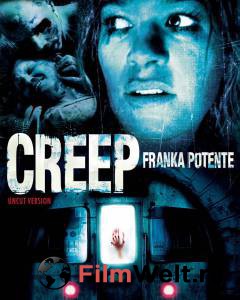     - Creep - 2004 
