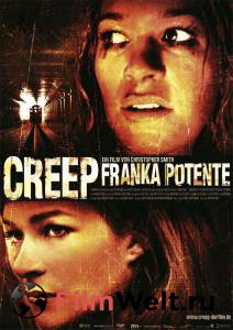    - Creep - (2004)