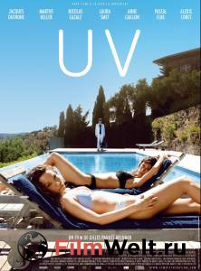     - UV - (2007)  