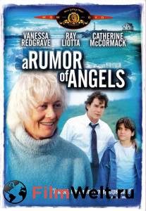    A Rumor of Angels (2000)   