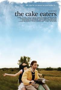    / The Cake Eaters / (2007)  