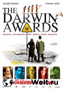     - The Darwin Awards - [2006] 