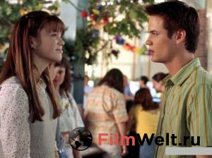      - A Walk to Remember - 2002