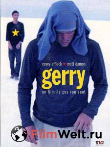    / Gerry / [2002]