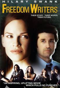 Фильм онлайн Писатели свободы 2006 бесплатно в HD Фильм онлайн Писатели свободы 2006 бесплатно в HD