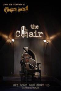    - The Chair