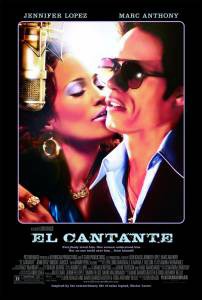 Смотреть фильм Певец / El cantante online Смотреть фильм Певец / El cantante online