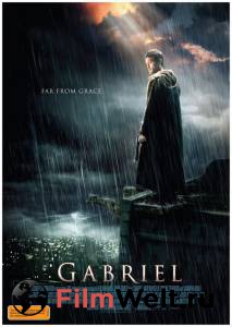     - Gabriel - 2007