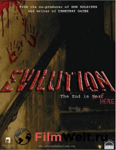      - Evilution  