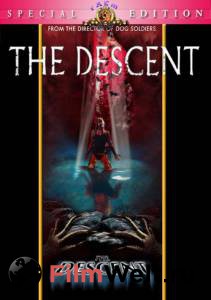     - The Descent 