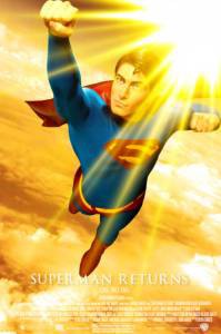   / Superman Returns / [2006]    