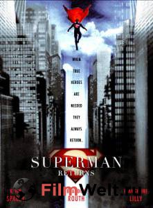    Superman Returns (2006)  