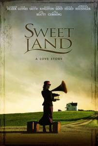       - Sweet Land - 2005