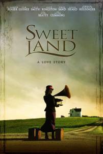     / Sweet Land / (2005)