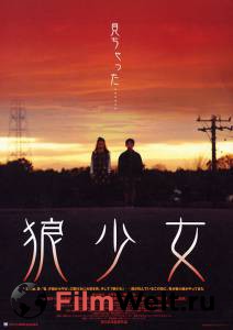 �������� ����� ����� ���� ������� � ��� ����� online