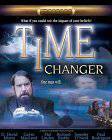     Time Changer (2002) 