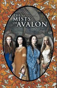     (-) / The Mists of Avalon / 2001 (1 )