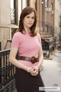 ������ ���� � ������ ������