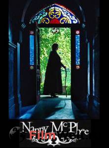      Nanny McPhee 2005  