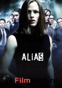  ( 2001  2006) - Alias   