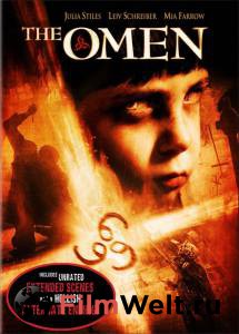    The Omen [2006] 