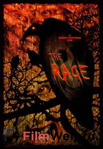   / The Rage / [2007]  