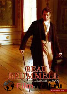      () / Beau Brummell: This Charming Man   