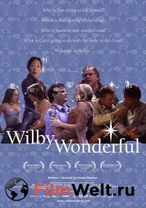     Wilby Wonderful 2004  