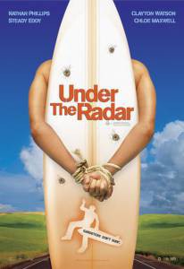     - Under the Radar - 2004 