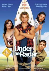      - Under the Radar - (2004) 