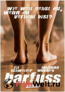      Barfuss (2005)