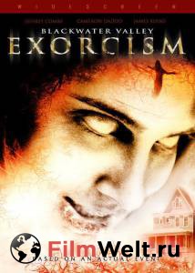     :    () - Blackwater Valley Exorcism 