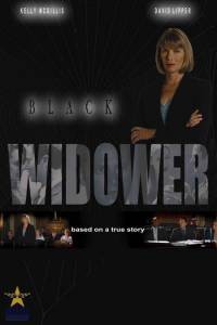     () Black Widower