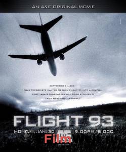     93 () / Flight 93 