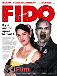      / Fido / [2006] 