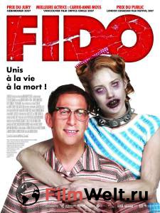       Fido (2006)  