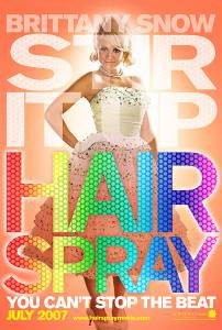       / Hairspray