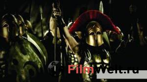 �������� ��������� ��� 300 ���������� (��) Last Stand of the 300 [2007] ��������� ��� �����������