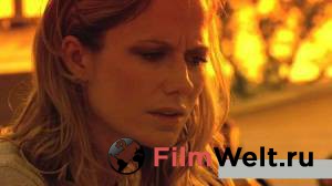 ����� ���� ����������� (�����) / The Fun Park �������� ������