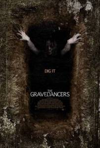 ������������ ����� / The Gravedancers ������ ��� �����������