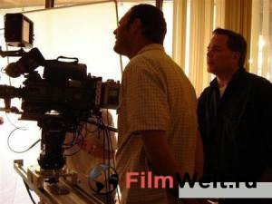 ���� ������ ���� ����������� (�����) / 2007 �������� ���������