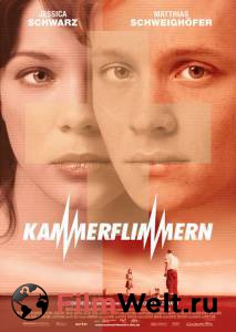      Kammerflimmern (2004) 