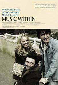     Music Within (2006)   HD