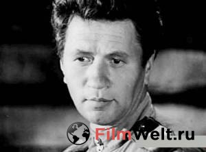 ����� ������ � ��� ���� ���� �������� [1973] ��� �����������