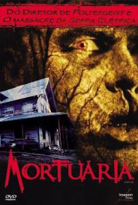    Mortuary [2005] 