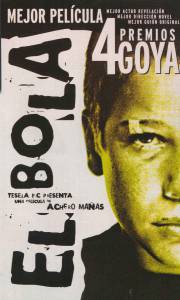   El Bola [2000]   
