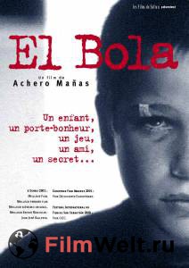      - El Bola - [2000]